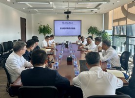 赵乐际在十九届中央纪委六次全会上的工作报告