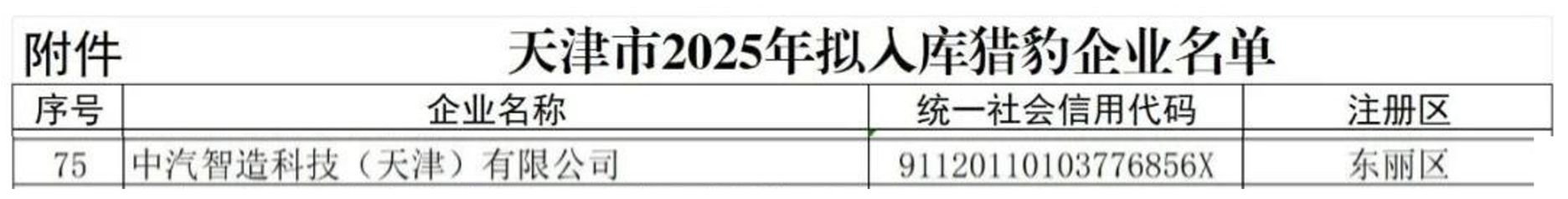 04013adaabaeb0f94050a5a62e4bc340.png 8c8c67822b3afcba72a1fa3f8ad603c0.png