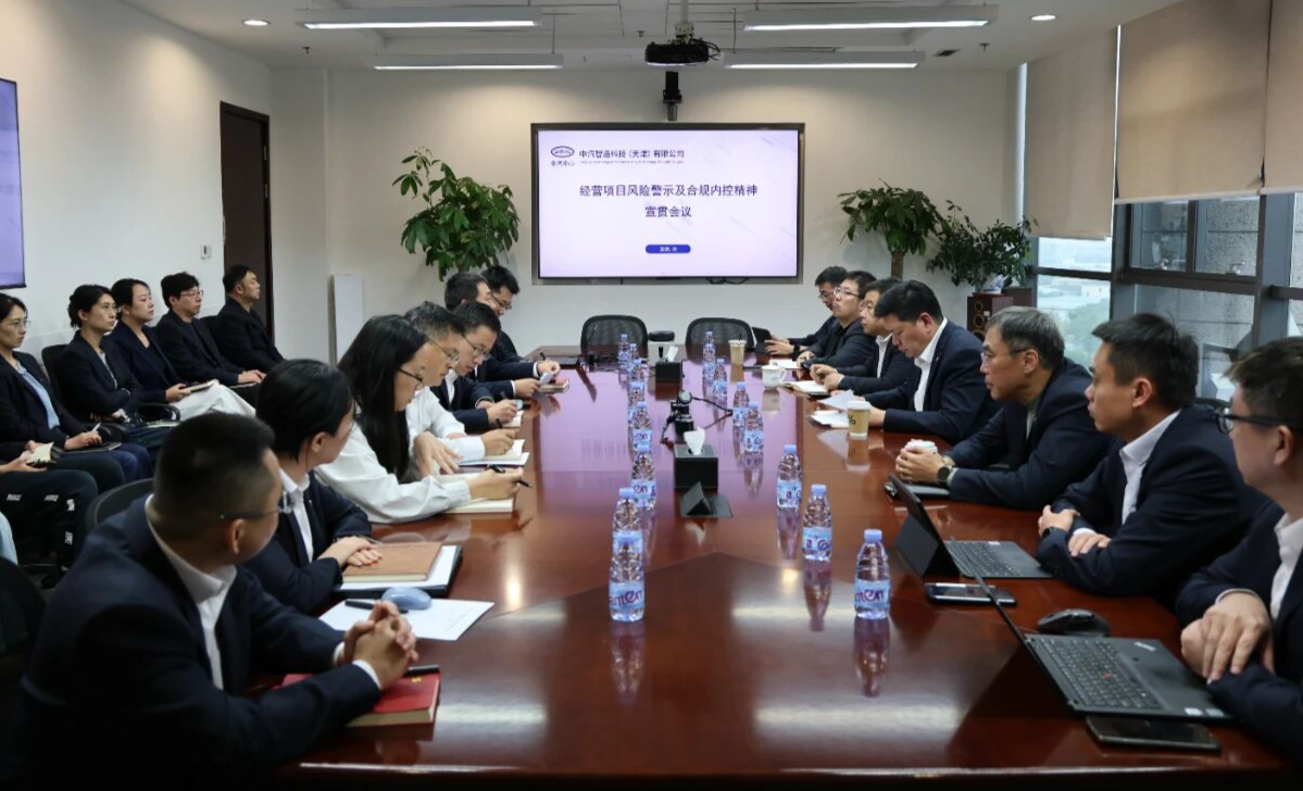 183ff35444d2ec87a0a704b355b23279.png 8dff7e724de2ffcfbc38f508d5acb54a.png