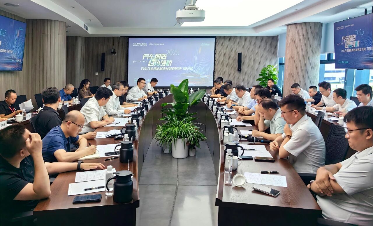 23835fa951d3642e5e374526021b87c6.jpg 81b84eed8ef701359a52e4bf88d4a8d6.jpg