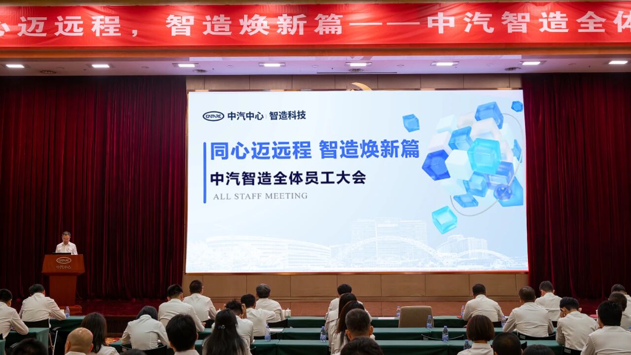 279375fb524ff2105f55b96084b1e4eb.jpg 89e638aa13de0d1660716489b976f336.jpg