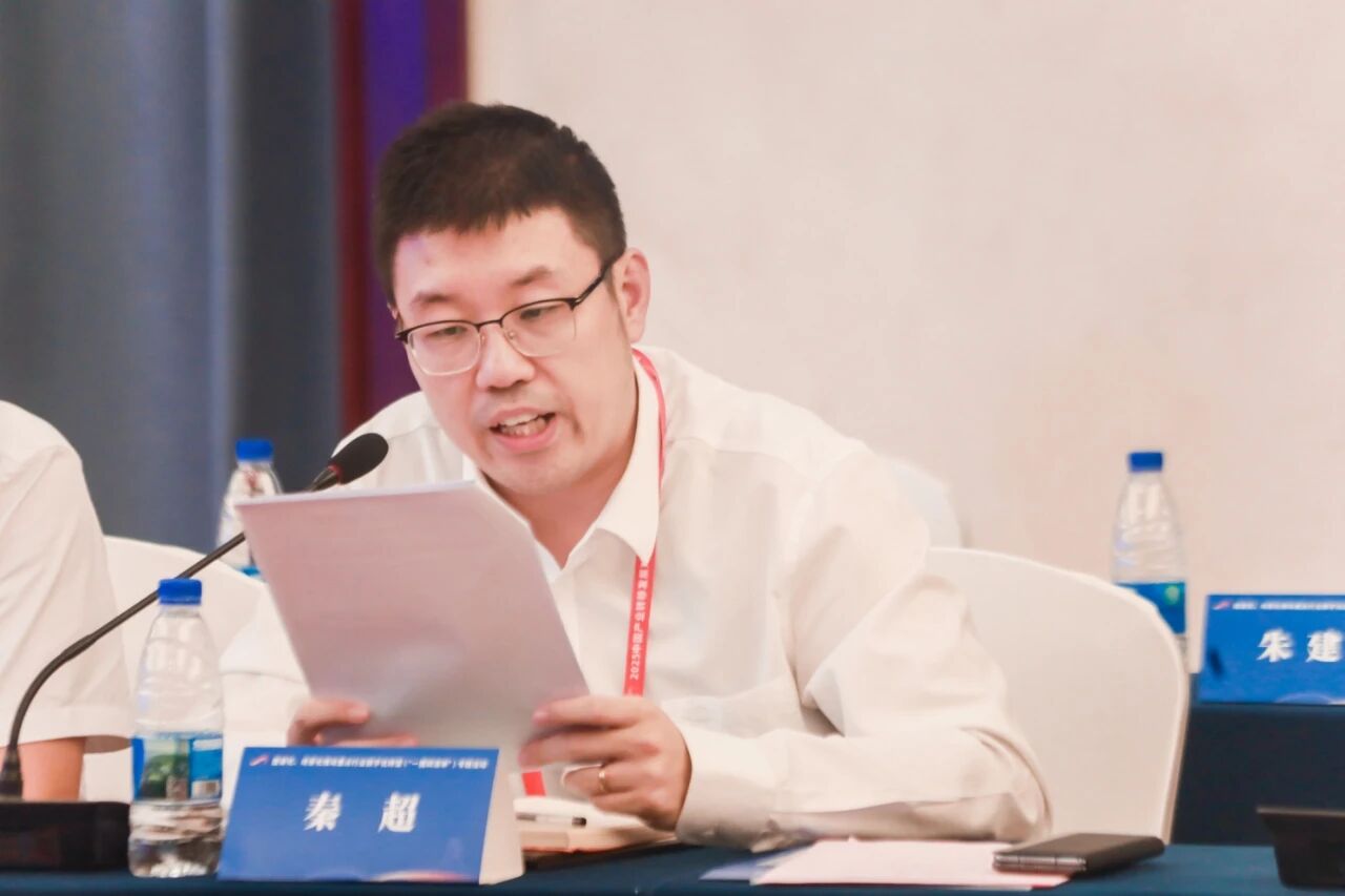 3ab4b5d86fafbe1dd37434256d662dd0.jpg 637acfc7f448248e0c242a05b1e2a8ee.jpg