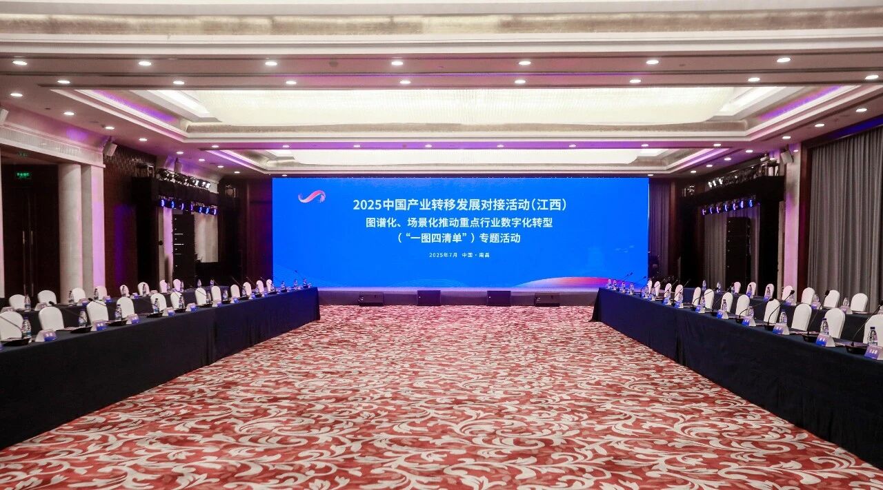 3bf7bda771cff8afa50b0ddbed569c2d.jpg 625ce821ff3060aa5911434eea1618e7.jpg