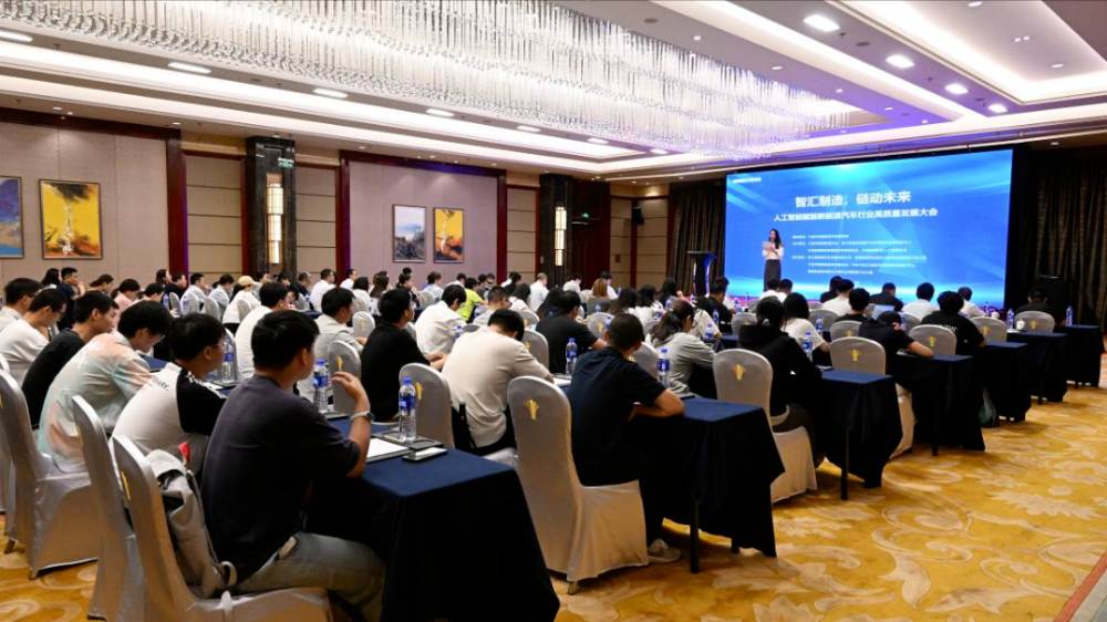 41ce9d9cf64cf195f730c0c415d74184.png b3cf5e819c26f80935ac4cb8f625bea4.png