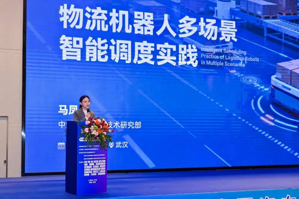 5f385e51f145899c77557026d949f094.jpg 97206b096f0b2efbc8e6621c7a85fb2e.jpg