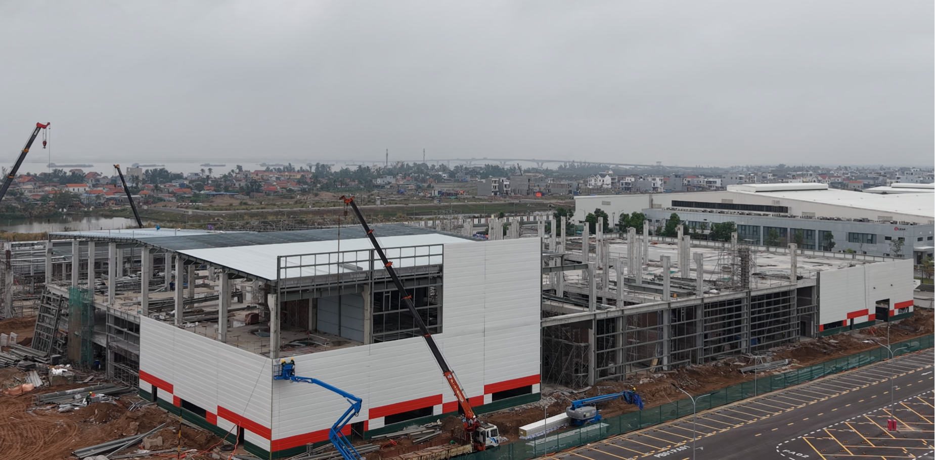 6e755f6527c95349477ba5db8f46c5e1.png 983700f2d0cd786c1655d0372294a2ff.png