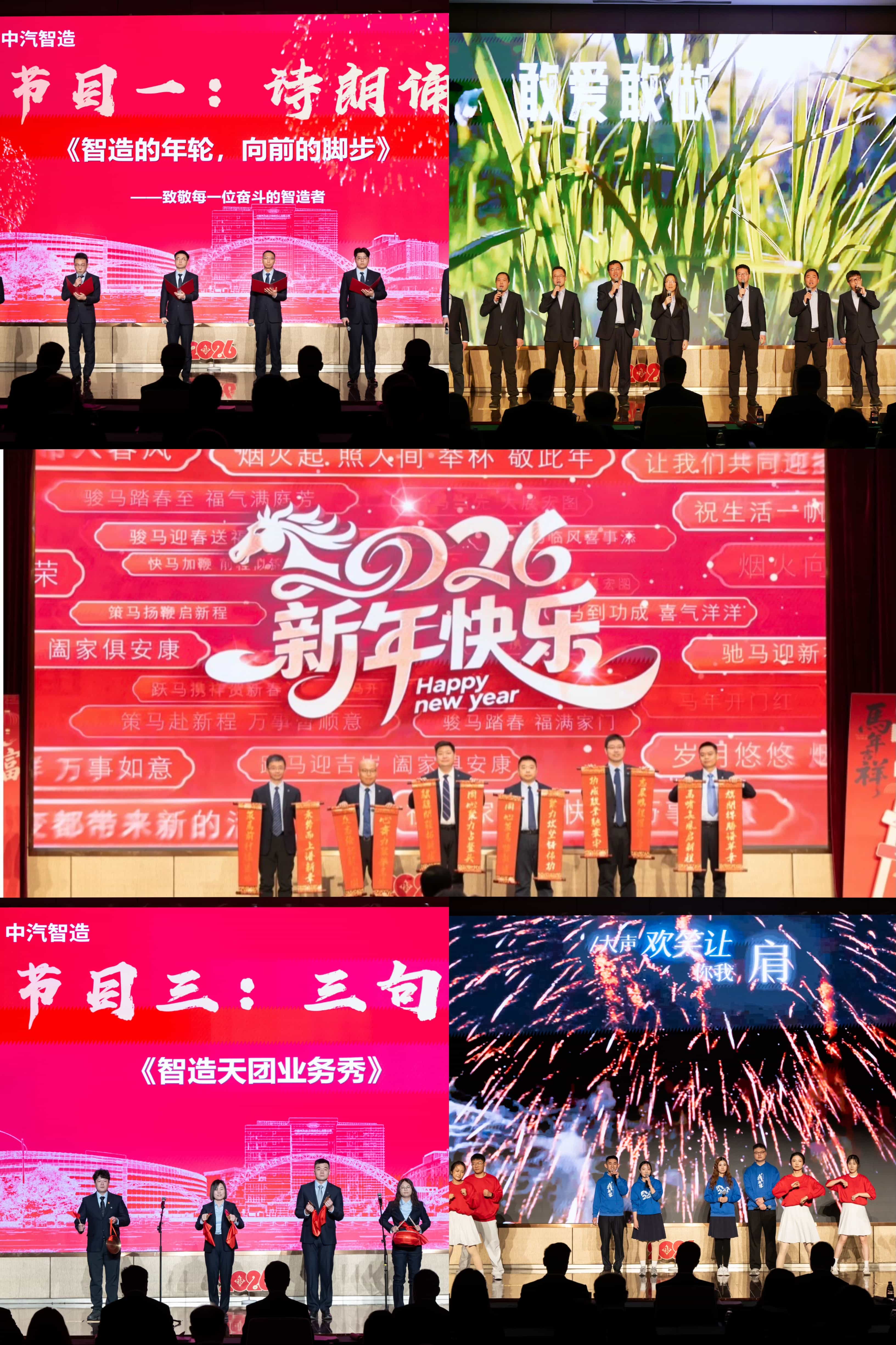 74b23d671a70066babaadcf995c5dd8f.jpg 74b23d671a70066babaadcf995c5dd8f.jpg