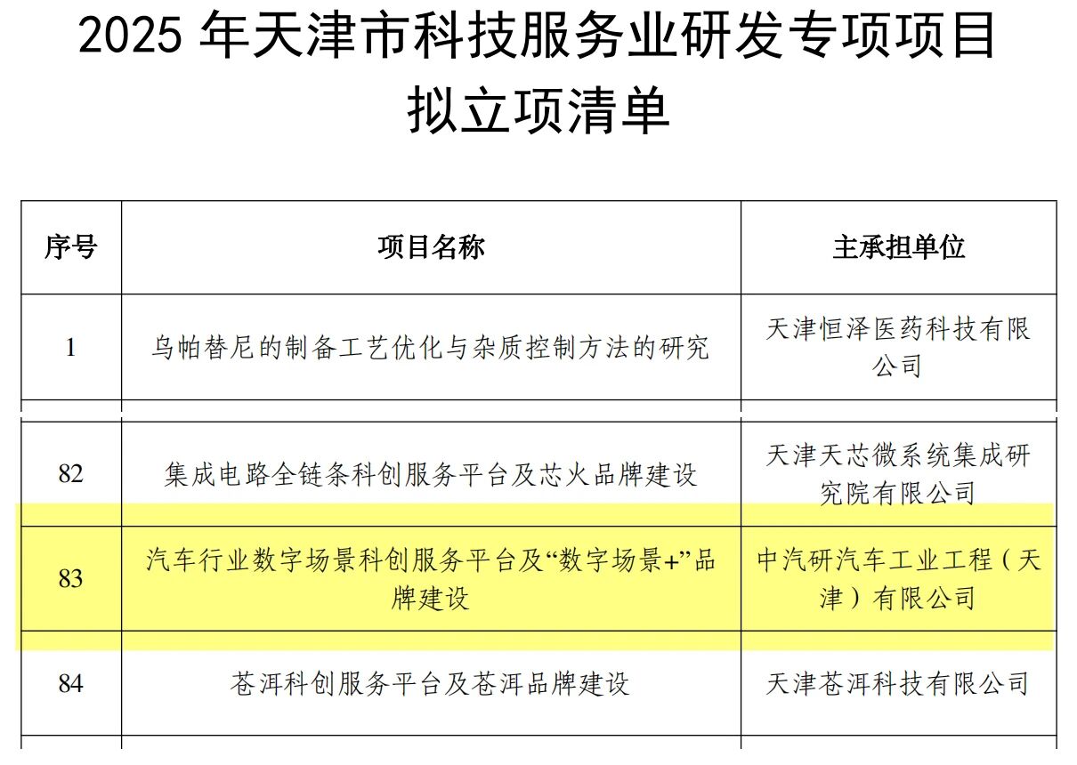 7c41fc506d03cf1ff2462831ebb08d4e.jpg b73728e5e4e99a353a9e94ff29a4c082.jpg