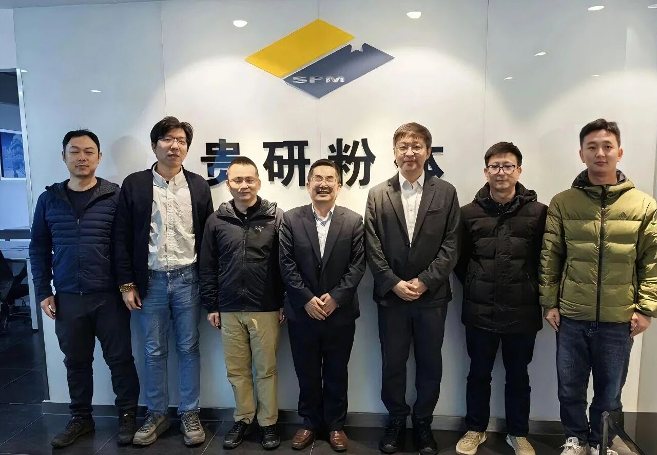 89773049584d6013cd056fb3e5d67308.jpg 2600c74dc077d0f1fc8ec7670ad51f42.jpg