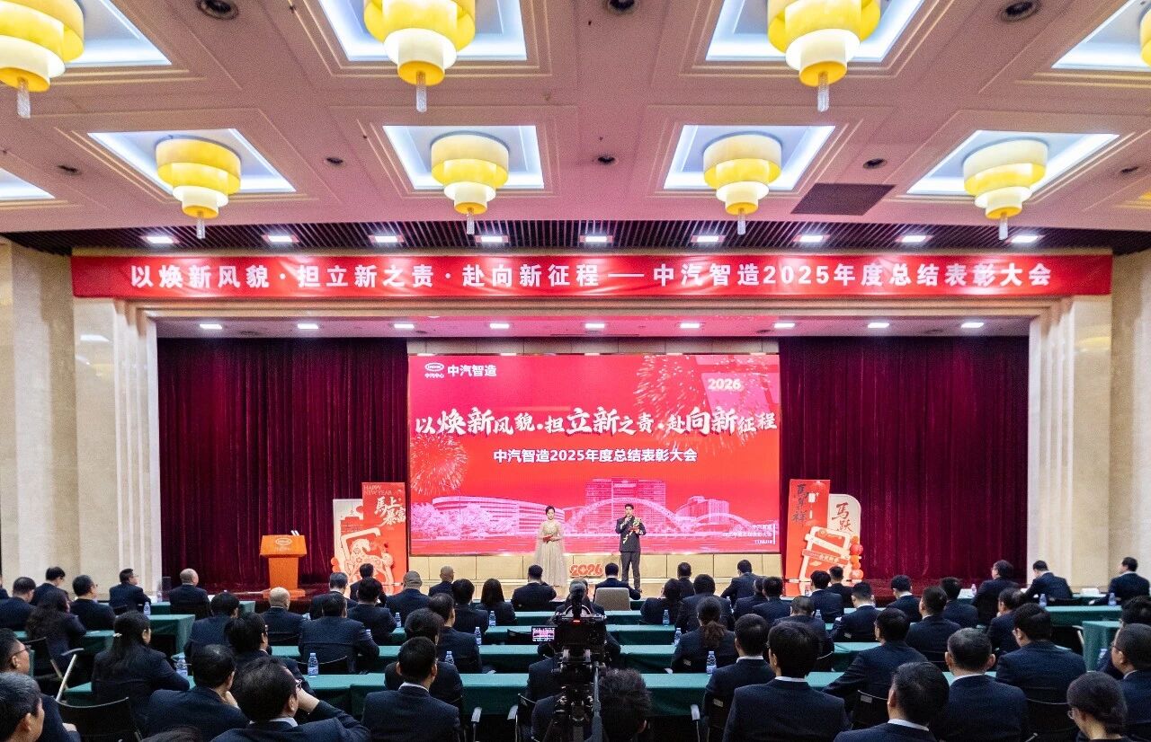 96796128299394bd76bbfd384d8dc383.jpg c043ba4c70848b586406d8eab2045ad6.jpg