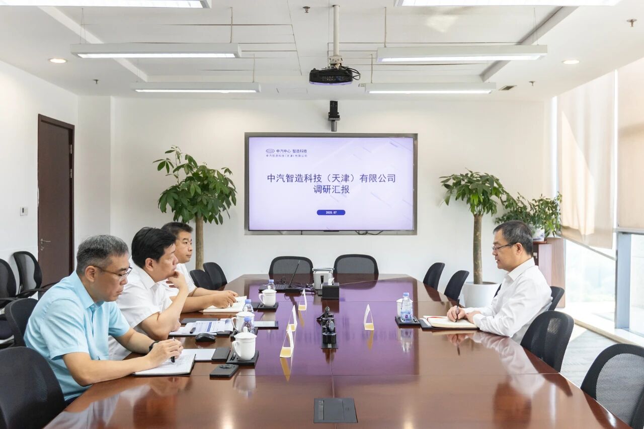 9792af5cc02e7e535c38853b53db0a37.jpg 94b5a37d10c0c57706ef20e1bf9d914f.jpg