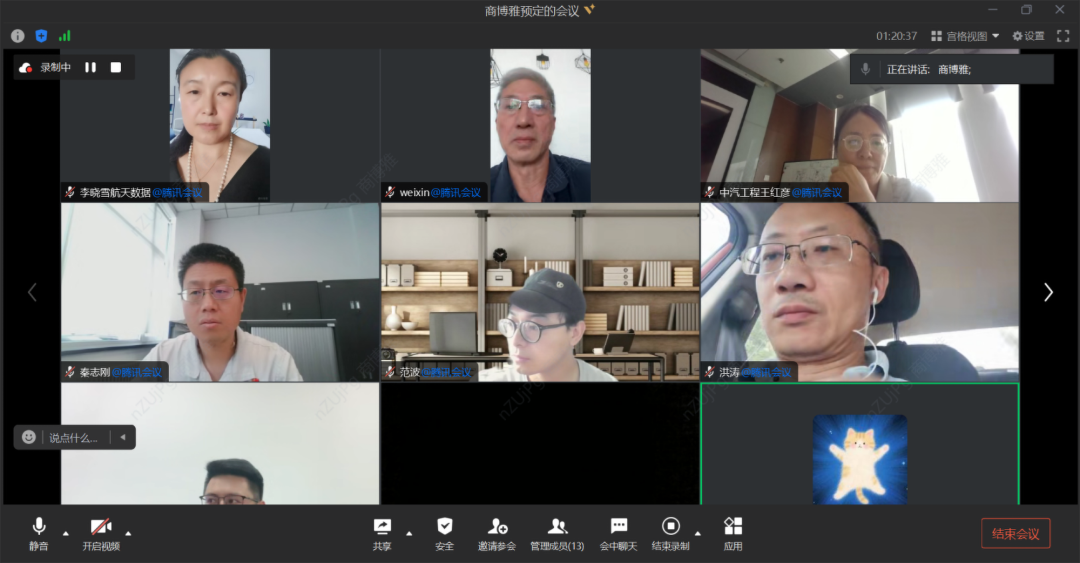 9a53023a47005eee559dc3f05c71dc4e.png bf39b06e3b5169056283cfefa4aa8c86.png