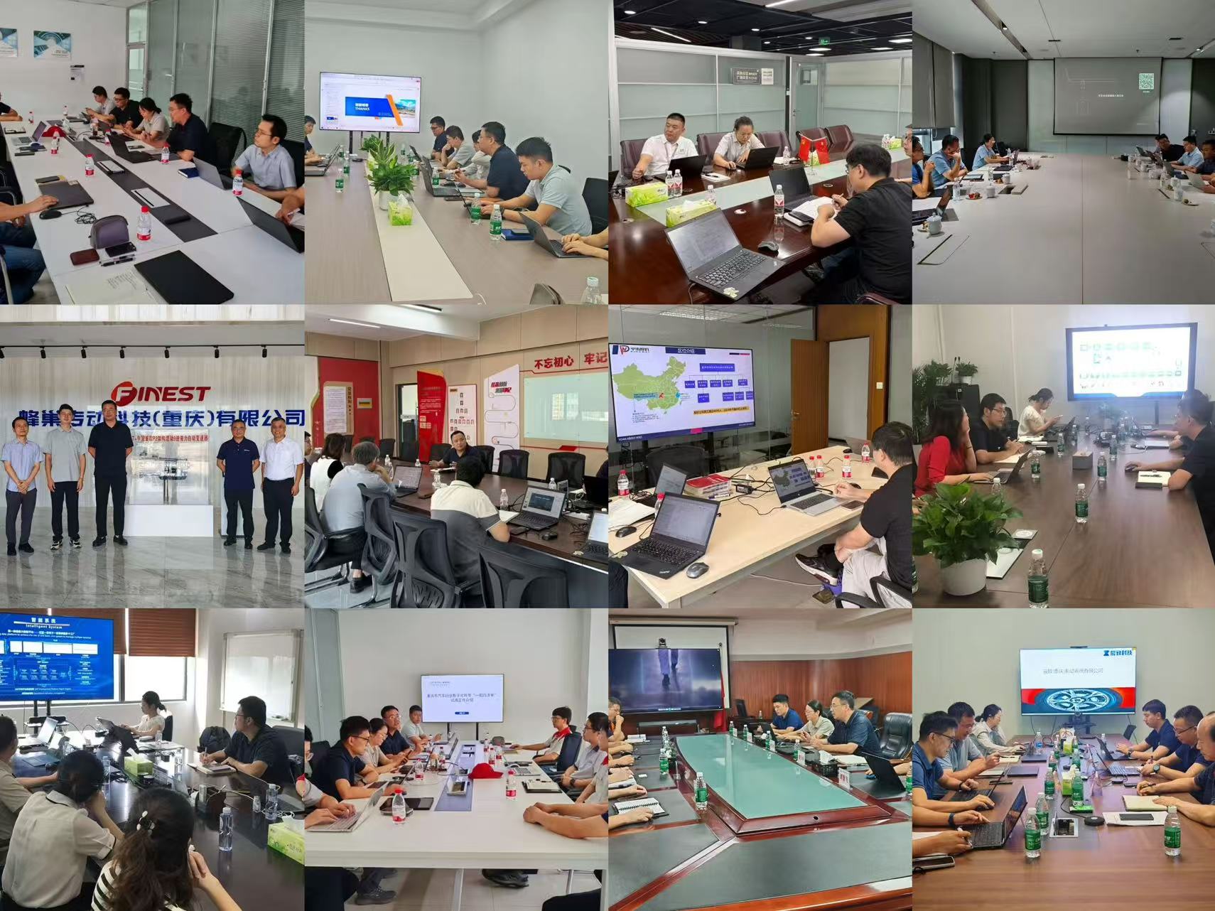 9e52a911492dac74dea221889caa89dd.jpg e68304465786b141c46fbe285ea69b01.jpg