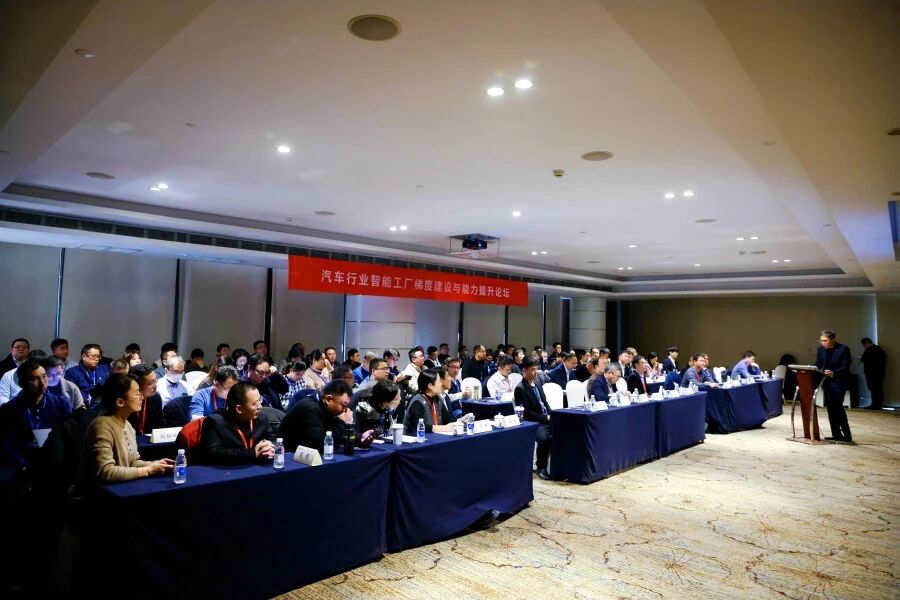 9f7a1ca29f9803e2587844840e12f056.jpg f08fa5dd999c3aa872d89de00a75fe7c.jpg