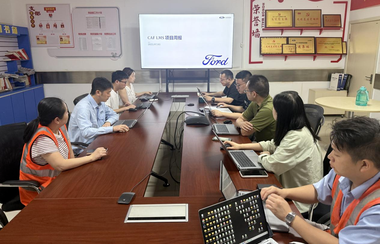 a092aa4a3401dcd2a298ba625cef696d.png 2cfef3b05e11e0379917e7a09e5363f9.png