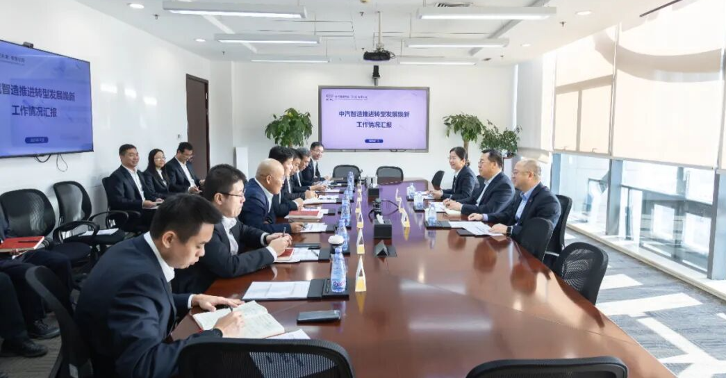 a0a4441496f0aa784dae0205dc8904b3.png 5c21c5f19c4eb96c9b5749b93facbc1d.png