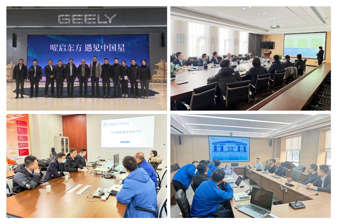 a4b44dd92240133d4ec0e4fc4b762fad.jpg 296163637958c6b82c18045bbd96b6ae.jpg