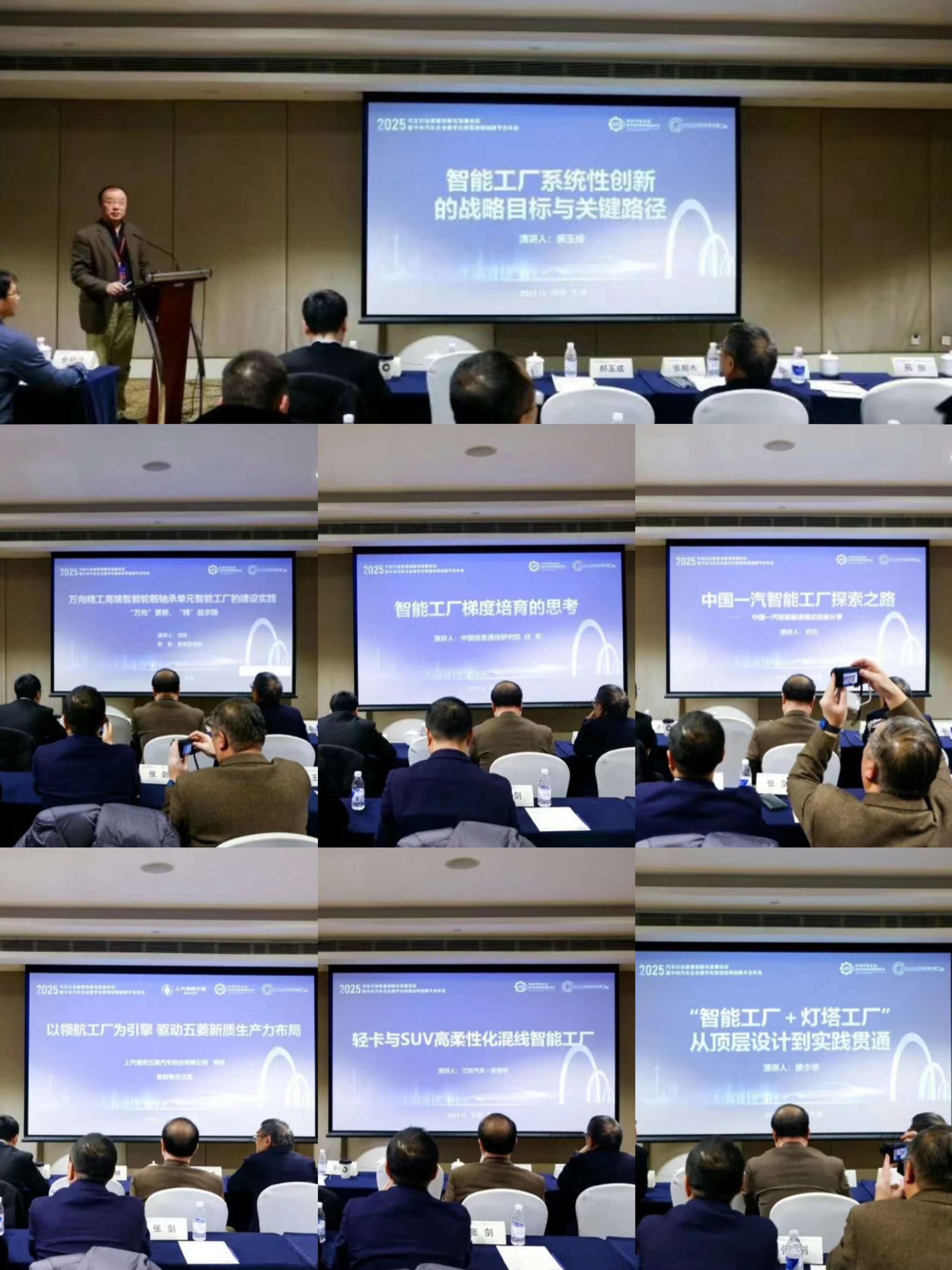 a793722c17ead925eeae88ecaaec9b9e.jpg e80cf47f7da6f90813e5798e1f403f84.jpg