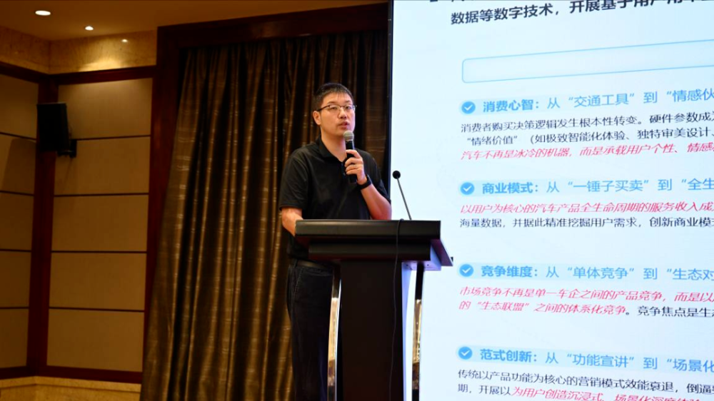 b363e50cfdf8d7e2d1ac011894b3a31a.png 71c946221c0c9cac865383cd7da6eb24.png