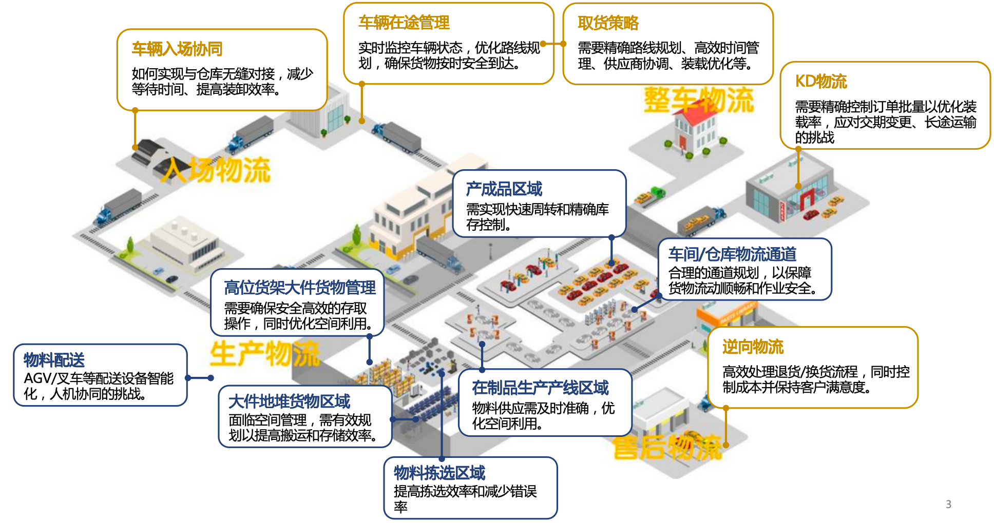 bae154e4dab044e185ee81b9b7ded86e.png 11111.png