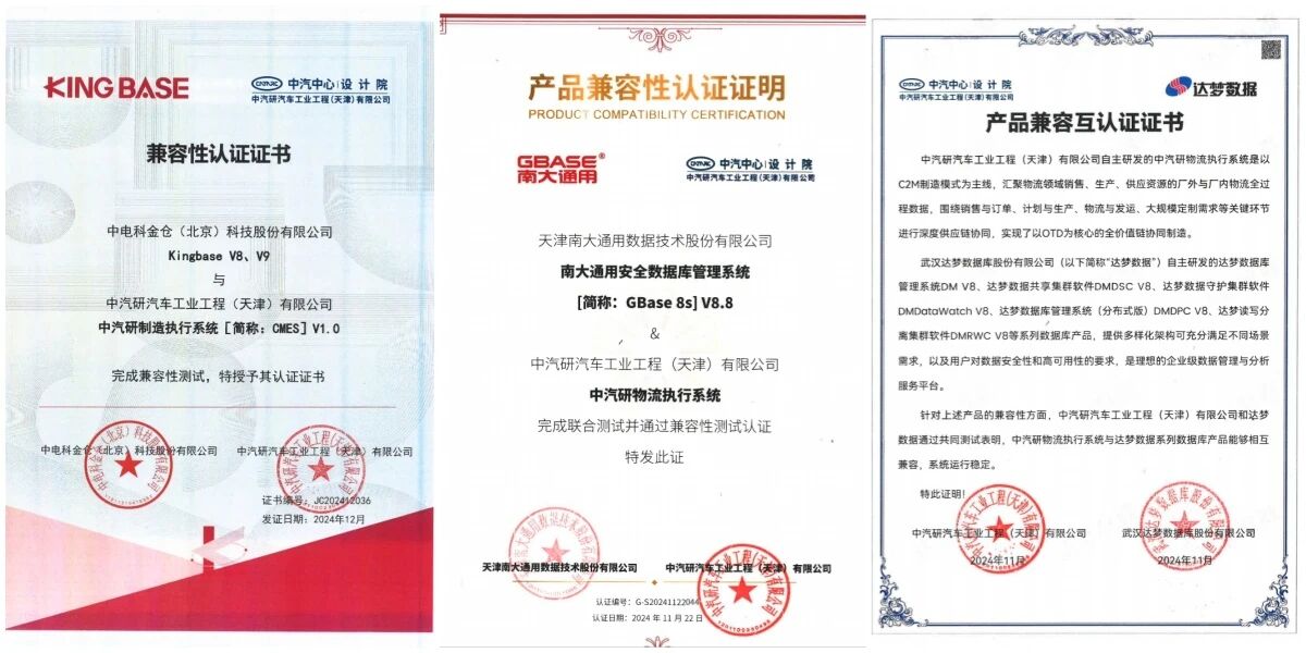 d07ff83cb1907264b97e196aa7109e59.jpg b6d96723301c4abf1fec6679750d6025.jpg