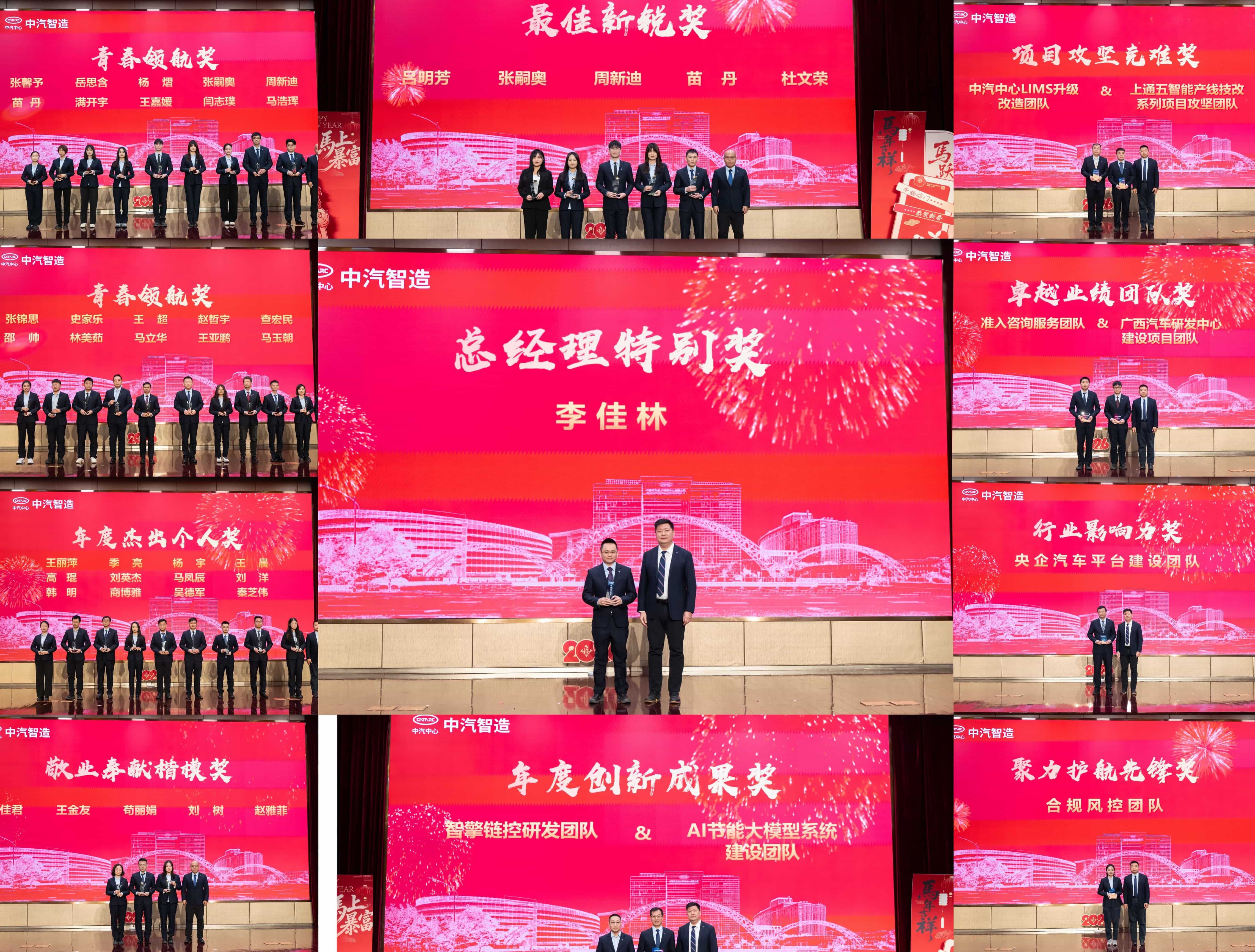 ec0c20fc91e2fd47483fb9e3dbef7511.jpg c9ecc046e7ac12c98d5942e2334ec043_compressed.jpg