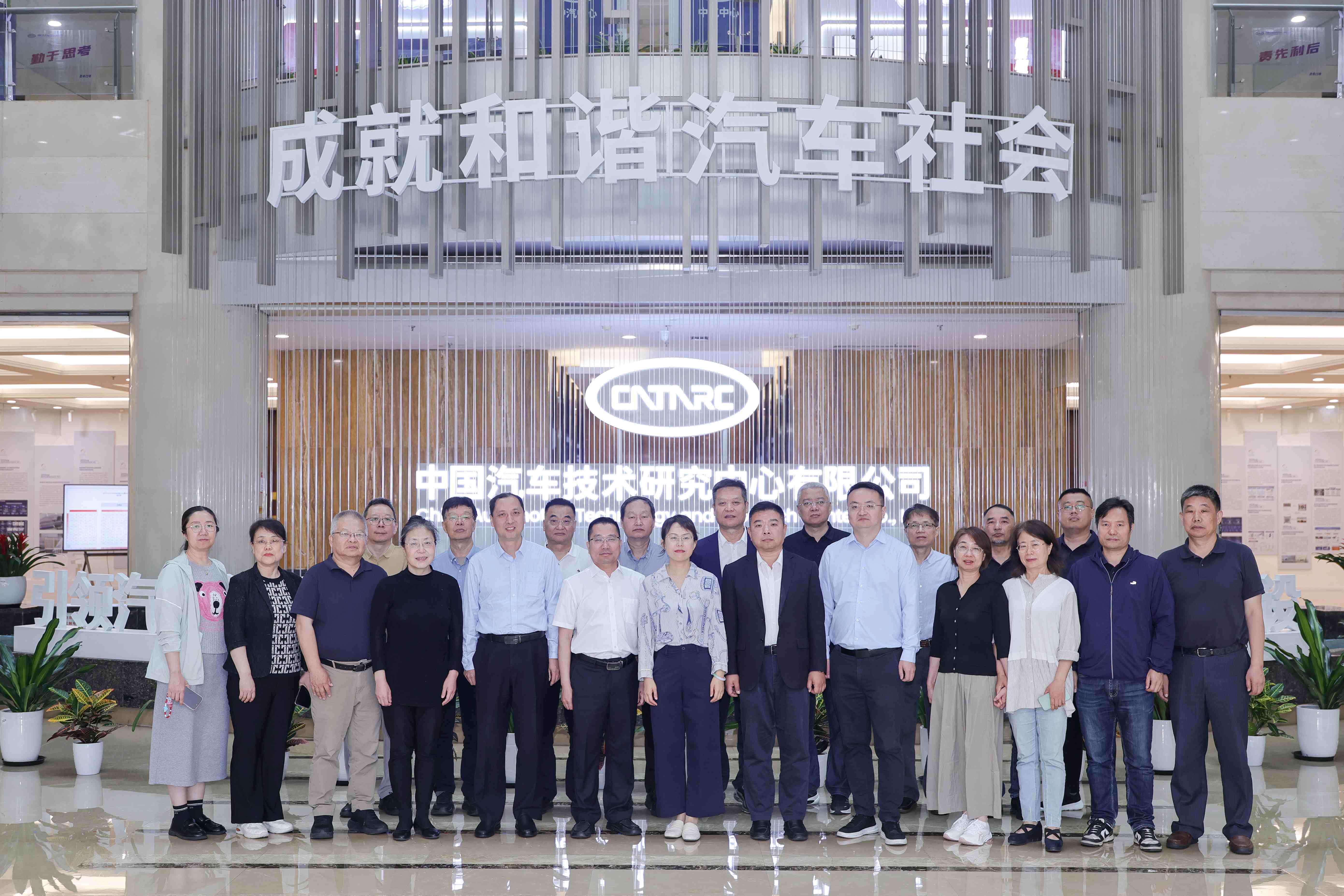 043A9359(1)(1).jpg