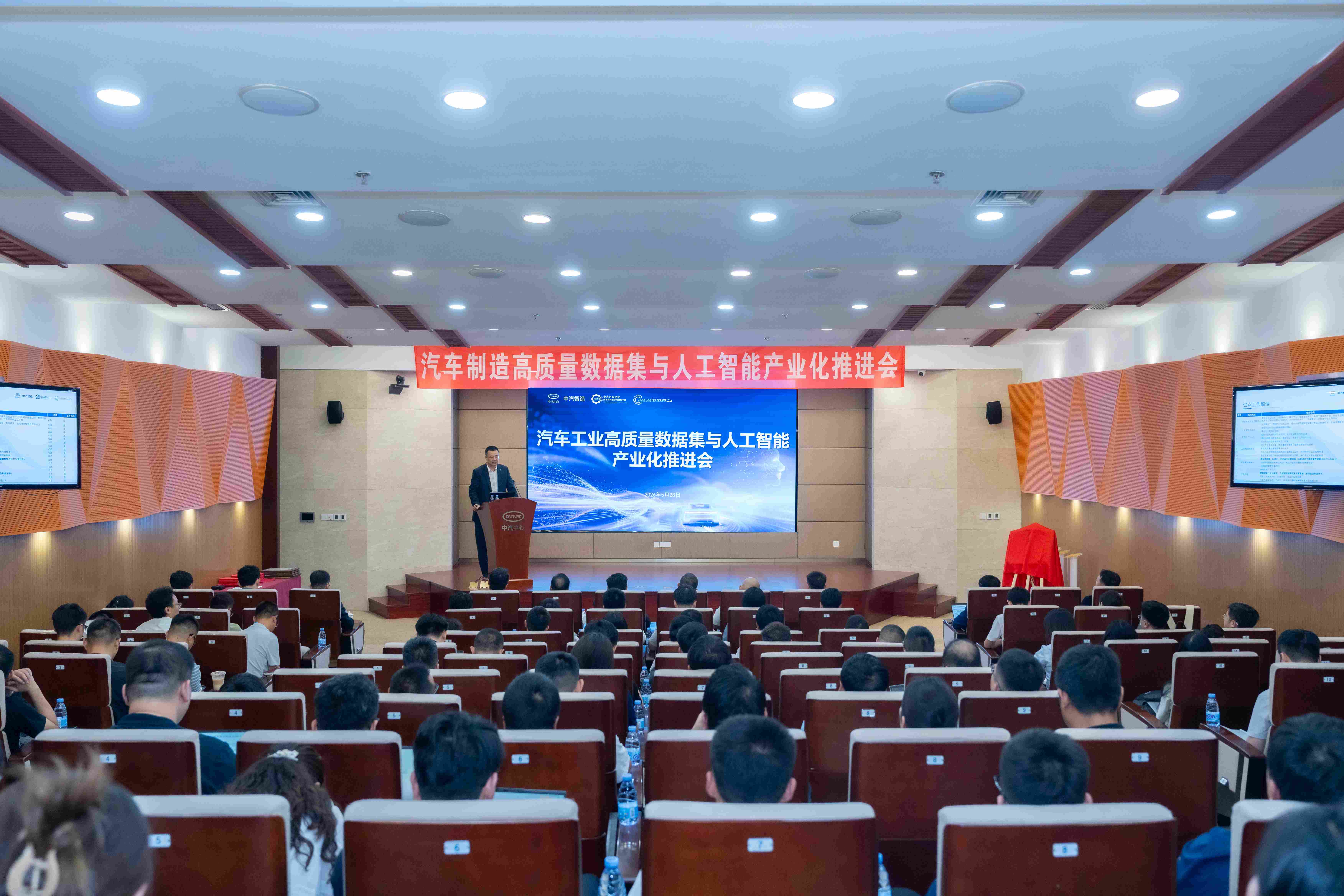 微信图片_20260528200626_455_38(1).jpg
