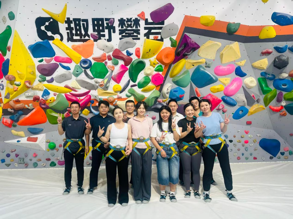 7578a380ac62c8f4bce620fec778a363.png img3-素质拓展.png